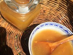 -阿布氇孜藏餐厅(九寨沟店)