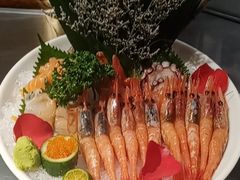 -大渔之观(安贞店)