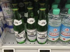 -FairPrice Finest 100AM