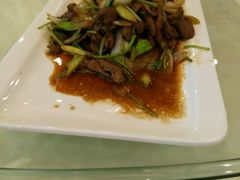 -北京全聚德(西客站店)