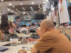 -大嫂镬仔·焖鸡煲·啫啫煲(逢源路店)