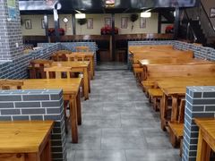 -秦韵轩·西安小馆(贻成福地广场店)