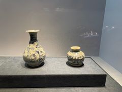 -闵行博物馆