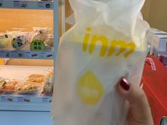 -一鸣真鲜奶吧(云南路地铁站店)