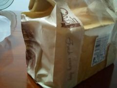 -添香欧一派蛋糕(金碧店)