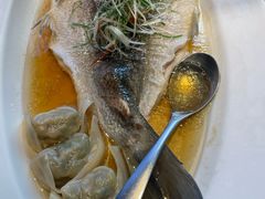 -蟹榭·本帮江浙菜·蟹宴(虹桥高岛屋百货店)