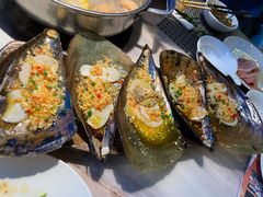-阿杜打边炉(五江天街店)