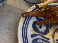 -東北一鴿(繁荣路店)