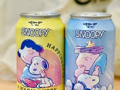 -武汉大学附属爱尔眼科医院(湖北总院)