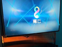 -极度沸点CLUB KTV(世贸中心店)