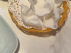 -何师傅美蛙鱼头(汉街店)