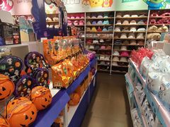 -名创优品(广东省广州琶洲保利广场店)