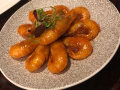 -新天世纪中餐厅