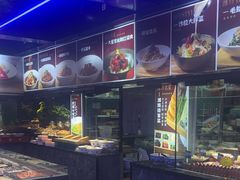 -潍坊宴·大管家(文化路店)
