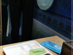 -四季民福烤鸭店(前门店)