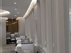 -喜宴又一村·粤菜·茶点·海鲜(壹方天地店)