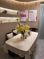 -唯伊美塑身美养连锁