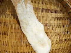 -非常粥道(天宝东街店)