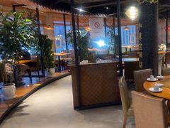 -盐帮食坊•小河帮川菜(四川师大店)