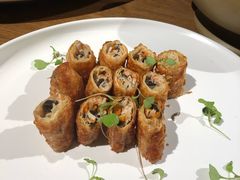 -上海小南国(正大店)