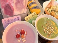 -万达广场(宜宾店)