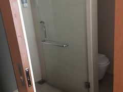 -沙巴希迪特酒店