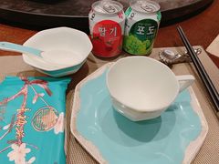 -童福兴·南京菜(老门东店)