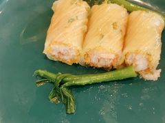 -佳丽海鲜大酒楼(环岛海景店)