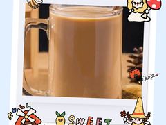 -Tequila Espresso(嘉善路店)