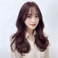 -臻美风剪云