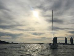 -亚龙湾海底世界