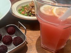 -大盐帮川菜馆(长楹天街店)
