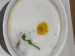 -王品牛排(珠海富华里店)