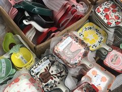 -南泰百货批发市场