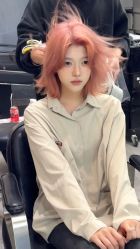 -SEBASTIAN塞巴斯汀