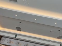 -高玛纳驴肉火烧(一世界店)