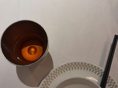 -耶里夏丽·丝路新疆菜·清真食品(徐汇南丹东路臻选店)