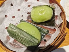 -锦里味道·传统川菜