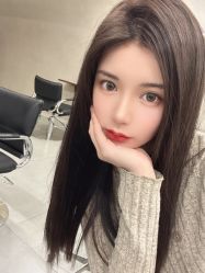 -New Fashion发型定制