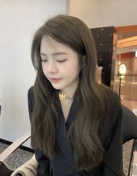 -丝语萱形象