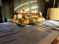 -肉串汪(望京店)