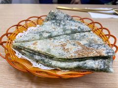 -面道赞宁海海鲜面(迎凤街店)