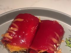 -食大利香港茶餐厅(南亚风情第一城店)