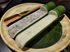 -凤园椰珍·臻品椰子鸡(保利时光里店)