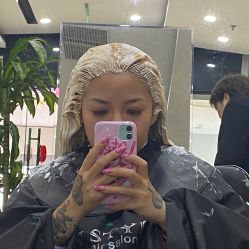 -IN STYLE·全国形象店