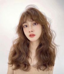 -CUT CUT Hair Salon