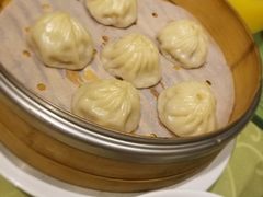 -同里湖大饭店-怡景轩中餐厅(同里古镇店)