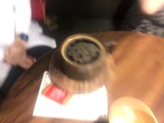 -查令84号咖啡馆(金大地1912东西街店)