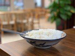 -云和夜泊酒店·中餐厅
