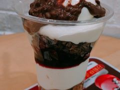 -DQ·蛋糕·冰淇淋(虹口龙之梦店)